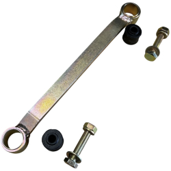 Cięgno Hamulca Wzmocnione 6mm Ural Dniepr – Tarcza Hamulcowa Zawieszenie Wahaczowe